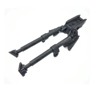 Classic Army Metal CNC Bipod