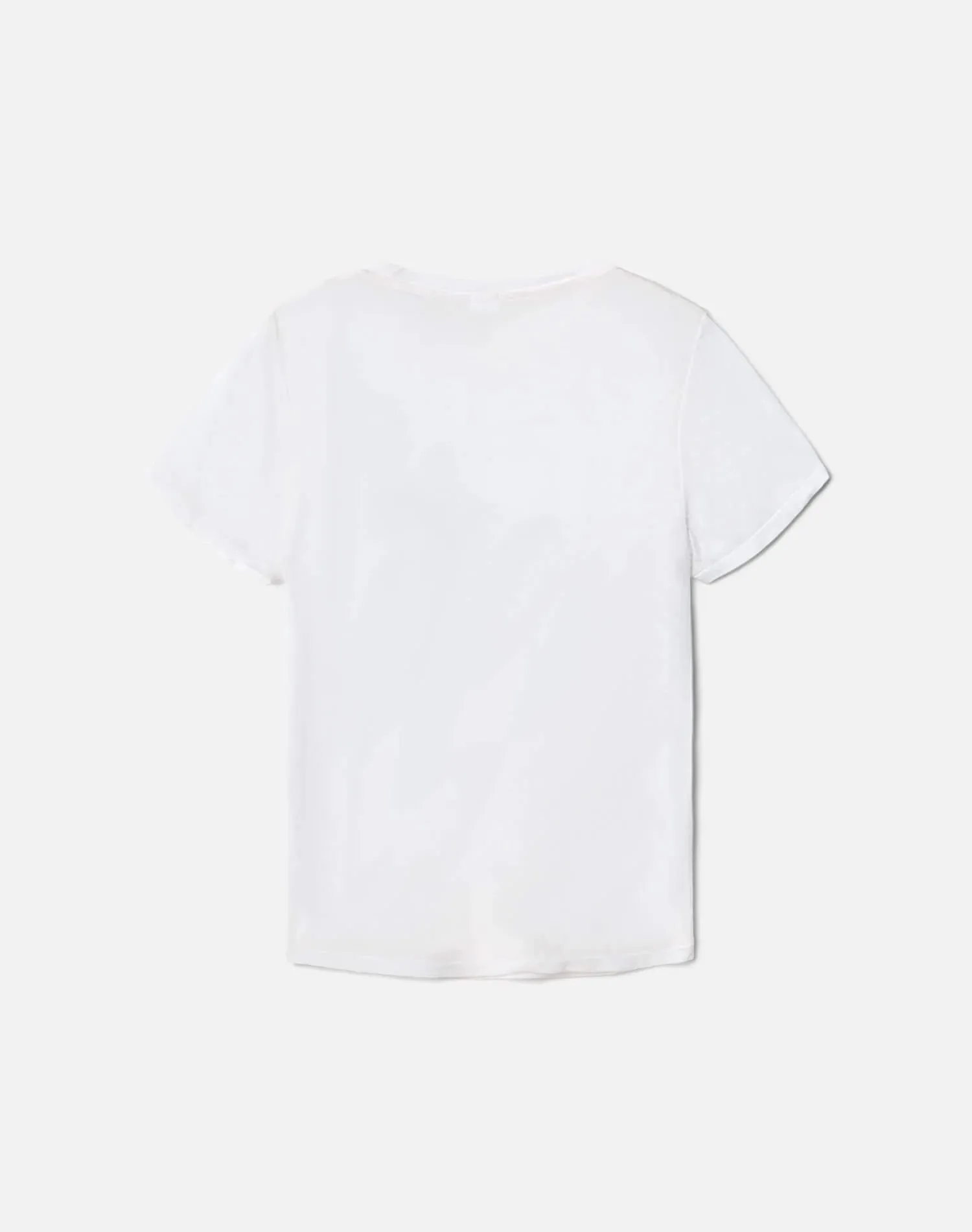 Classic Cowgirl T-Shirt