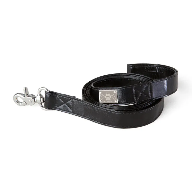 Classic Dog Leash