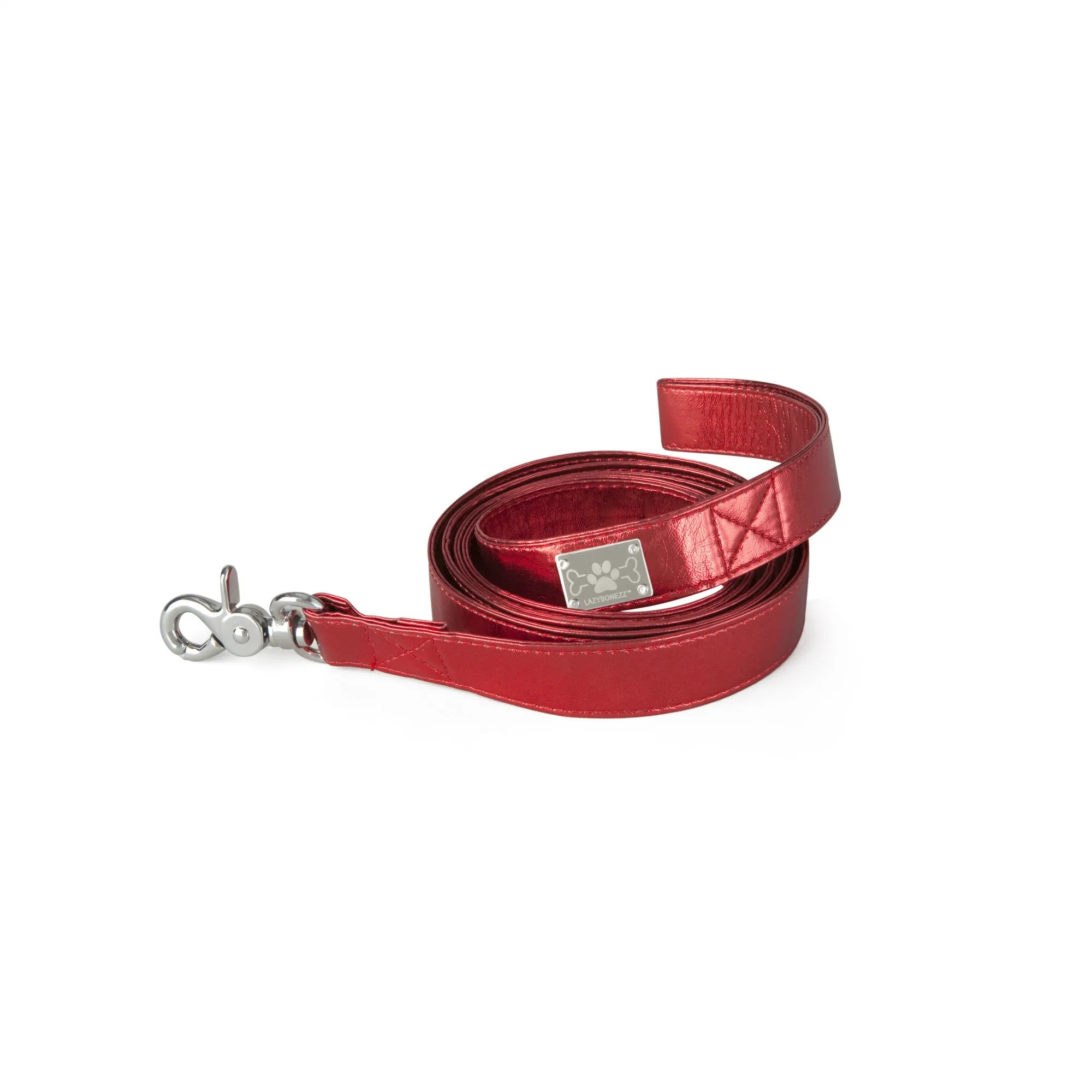 Classic Dog Leash