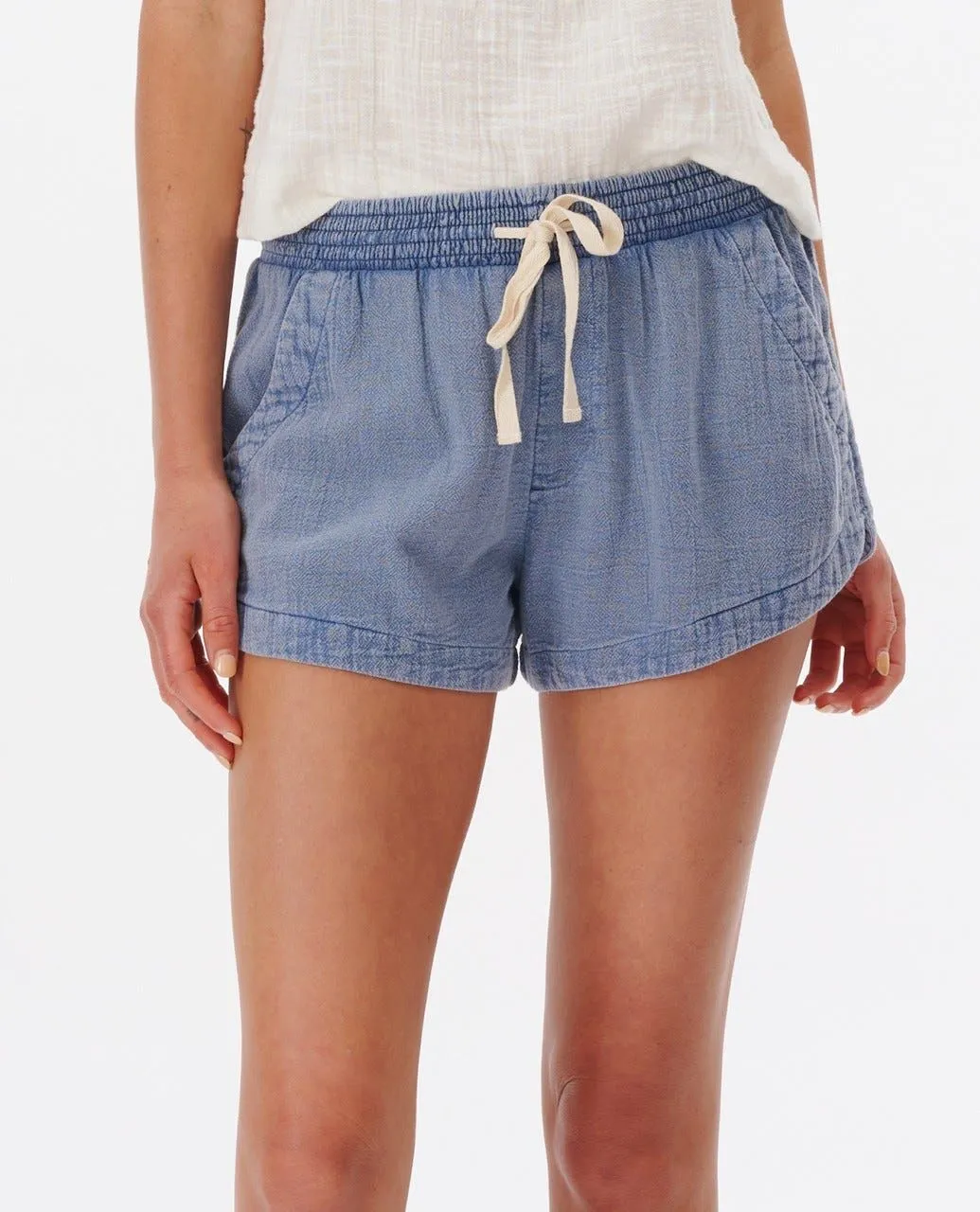 Classic Surf Shorts Women's