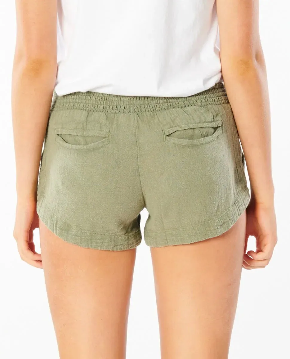 Classic Surf Shorts Women's
