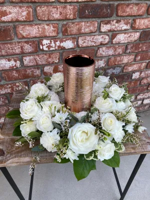 Classic Urn Spray