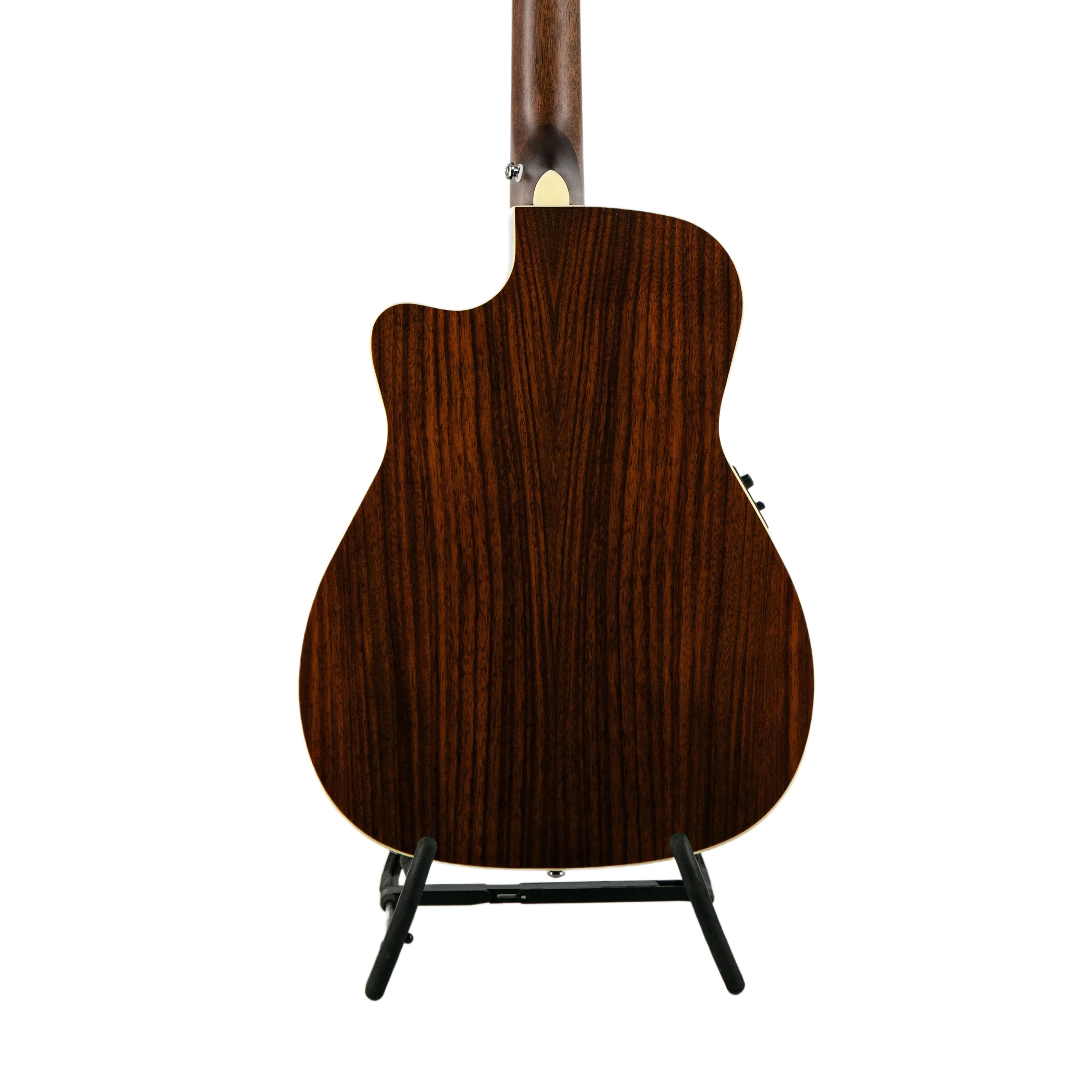 Cort L150-OC Acoustic Guitar w/Bag, Natural