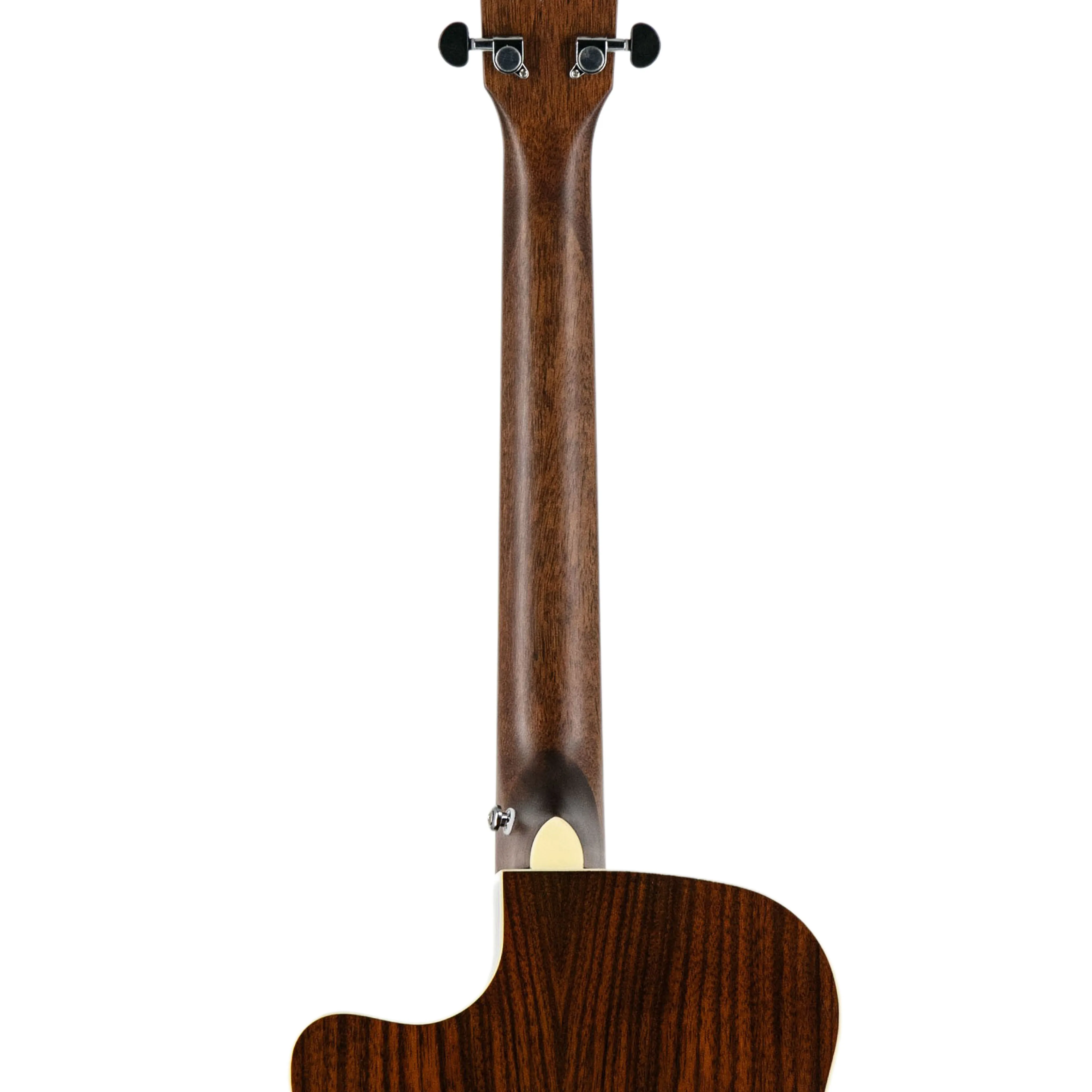 Cort L150-OC Acoustic Guitar w/Bag, Natural