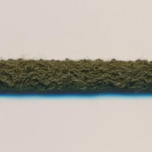 Cotton Pile Cord Knitter #136 Rifle Green