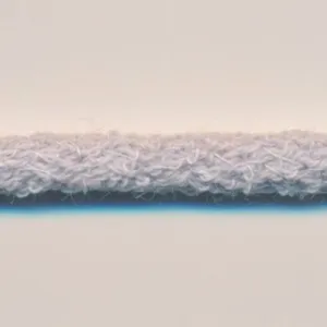 Cotton Pile Cord Knitter #48 Silver