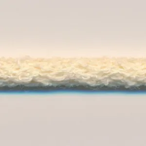 Cotton Pile Cord Knitter #65 Muscat