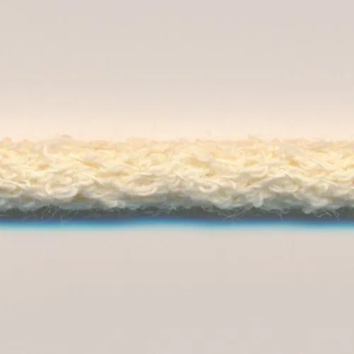 Cotton Pile Cord Knitter #65 Muscat