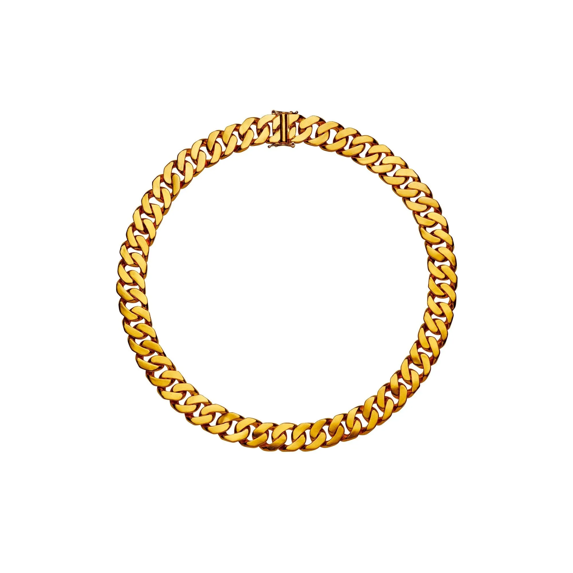 Cuban Chain