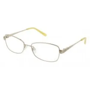 CVO Classic Eyeglasses Dakota