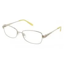 CVO Classic Eyeglasses Dakota