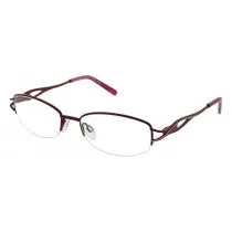 CVO Classic Eyeglasses Jody