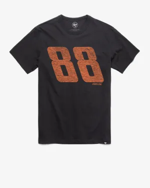 DALE EARNHARDT JR. / JR MOTORSPORTS DRIVER '47 FRANKLIN TEE