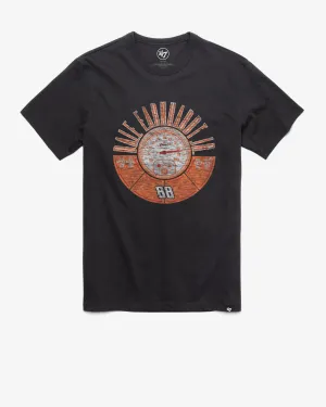 DALE EARNHARDT JR. / JR MOTORSPORTS RPM '47 FRANKLIN TEE