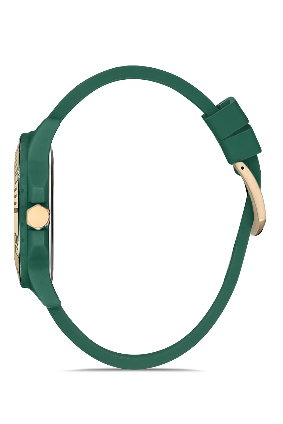 DANIEL KLEIN DK.1.12716.6 MEN WATCH