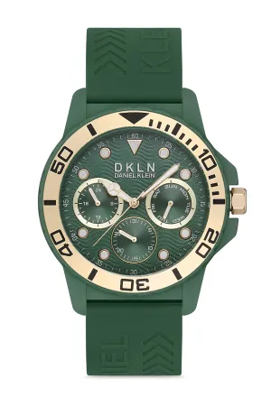DANIEL KLEIN DK.1.12716.6 MEN WATCH