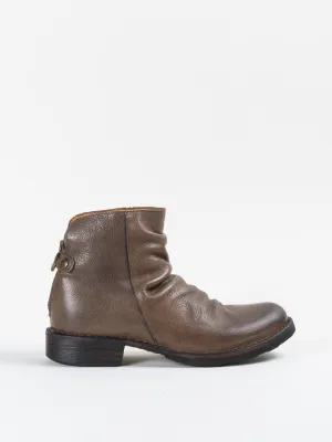 elina boot - ice