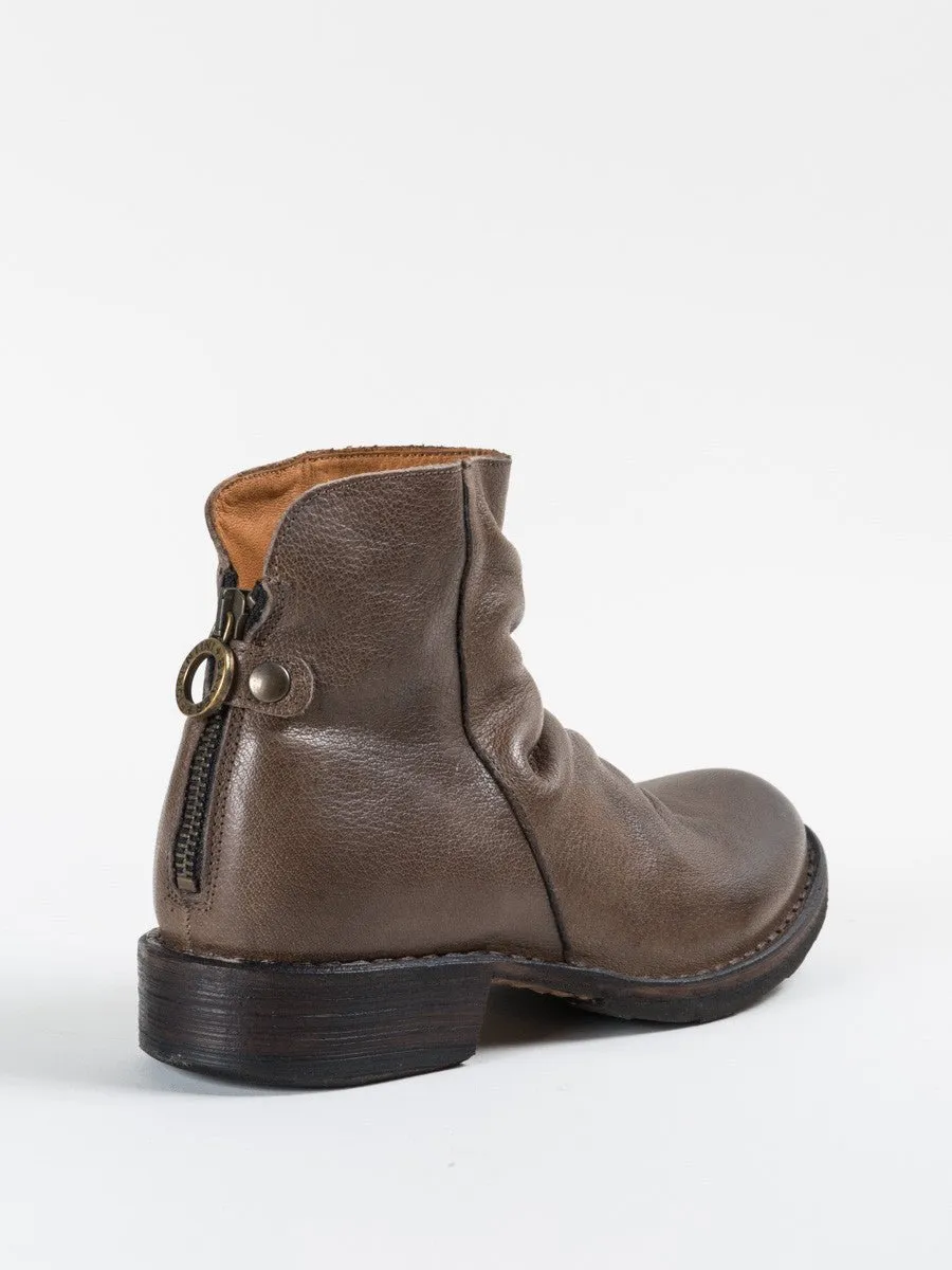 elina boot - ice