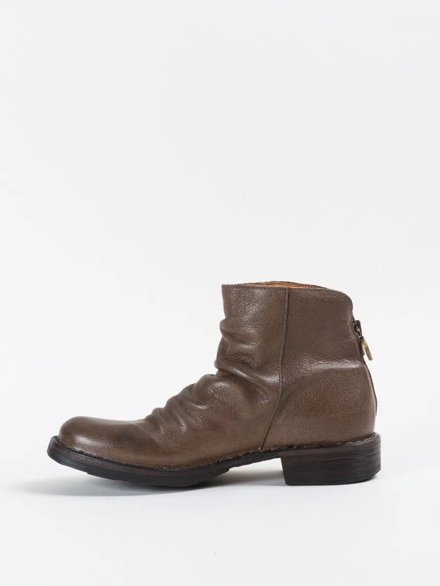 elina boot - ice