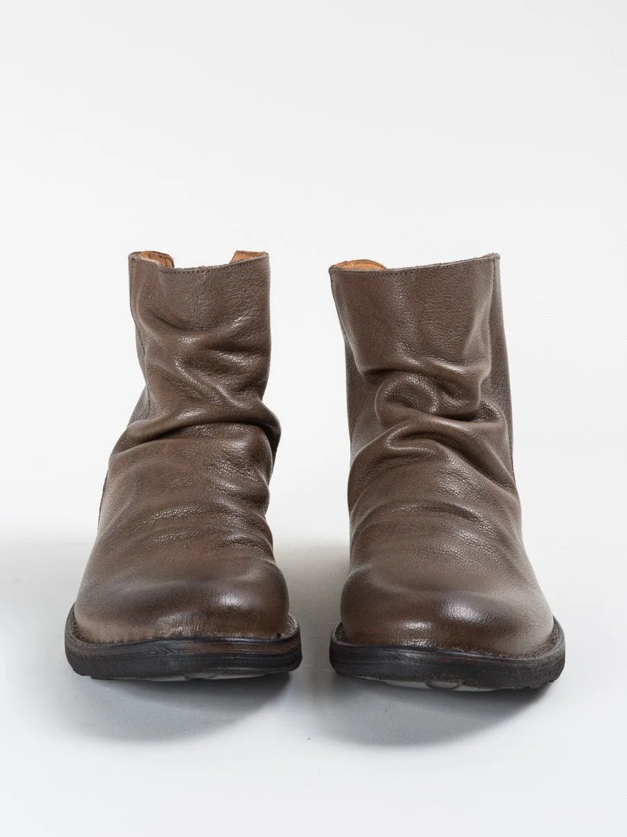 elina boot - ice