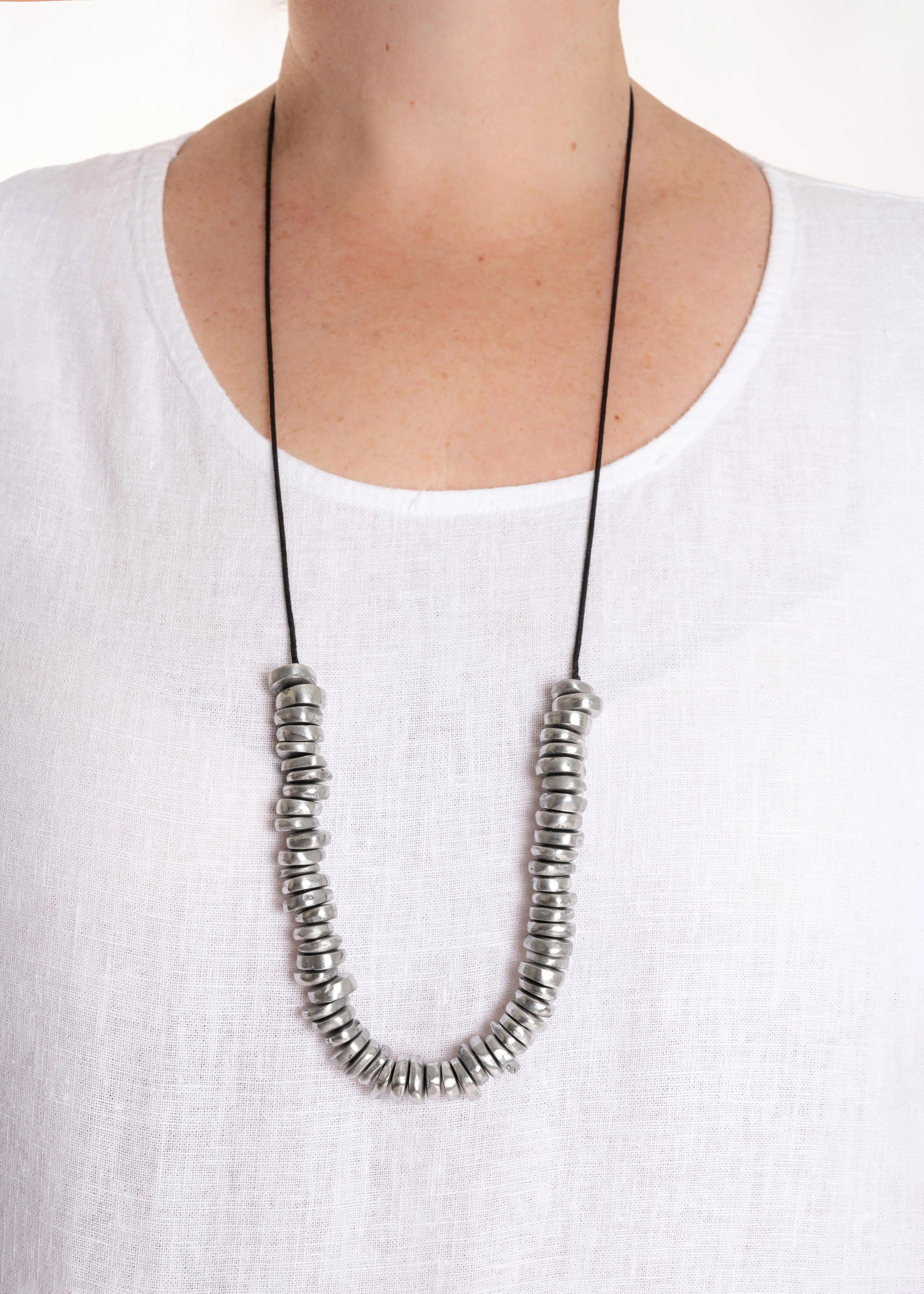 Elton Necklace