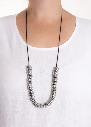 Elton Necklace