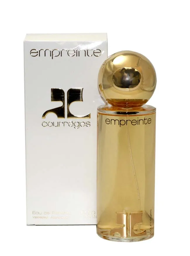 Empreinte Eau De Parfum for Women