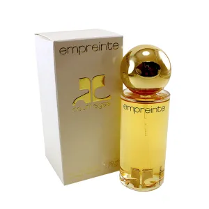 Empreinte Eau De Parfum for Women
