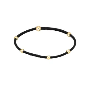 Enewton "e"ssentials Onyx