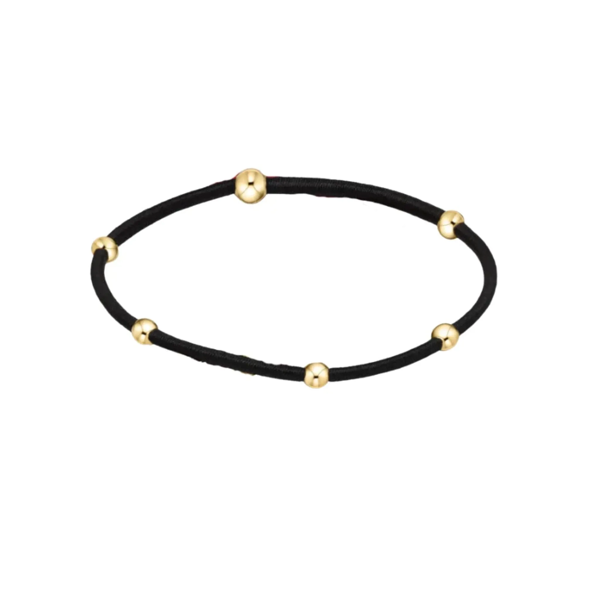Enewton "e"ssentials Onyx