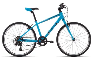 Escape JR 24 2021 - In Store Pick Up Only