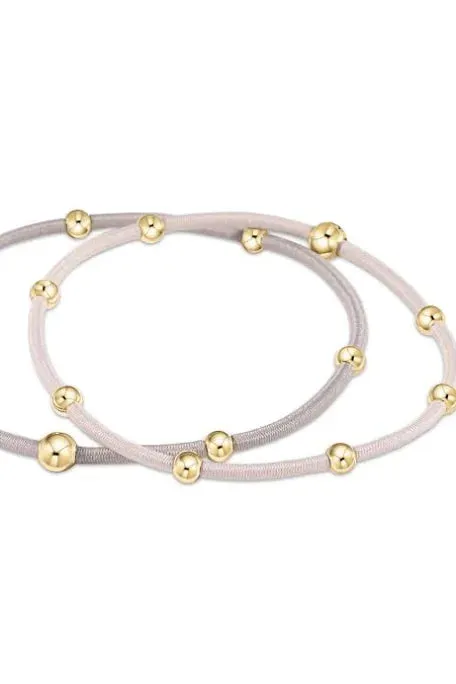 “E”ssentials Neutral Set