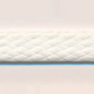 Fake Lizard Cord #106 Ivory