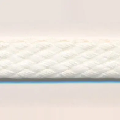 Fake Lizard Cord #106 Ivory