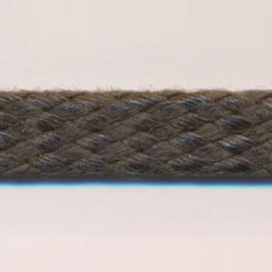 Fake Lizard Cord #134 Dark Olive