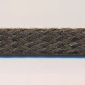 Fake Lizard Cord #134 Dark Olive