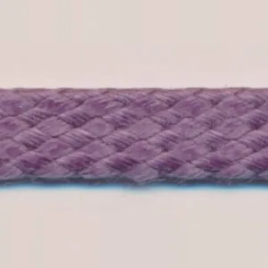 Fake Lizard Cord #18 Lavender