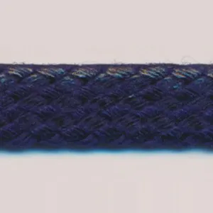 Fake Lizard Cord #96 Navy