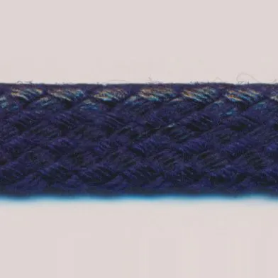 Fake Lizard Cord #96 Navy