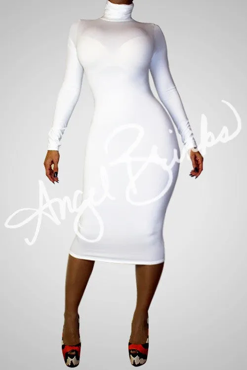 Fashion Bomb Classic