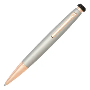 FESTINA FSC1634B-Ballpoint pen Chronobike Rose Gold Chrome
