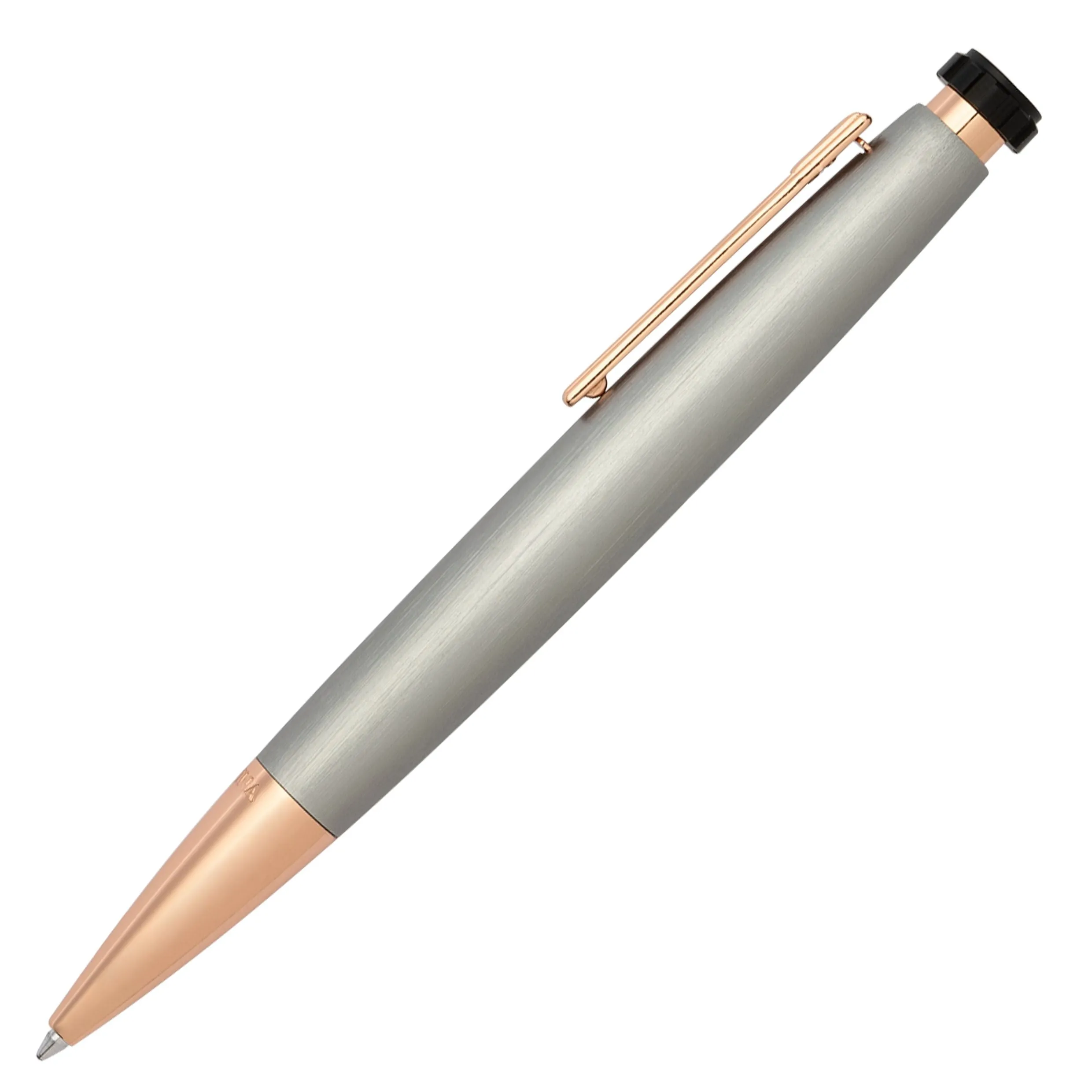 FESTINA FSC1634B-Ballpoint pen Chronobike Rose Gold Chrome