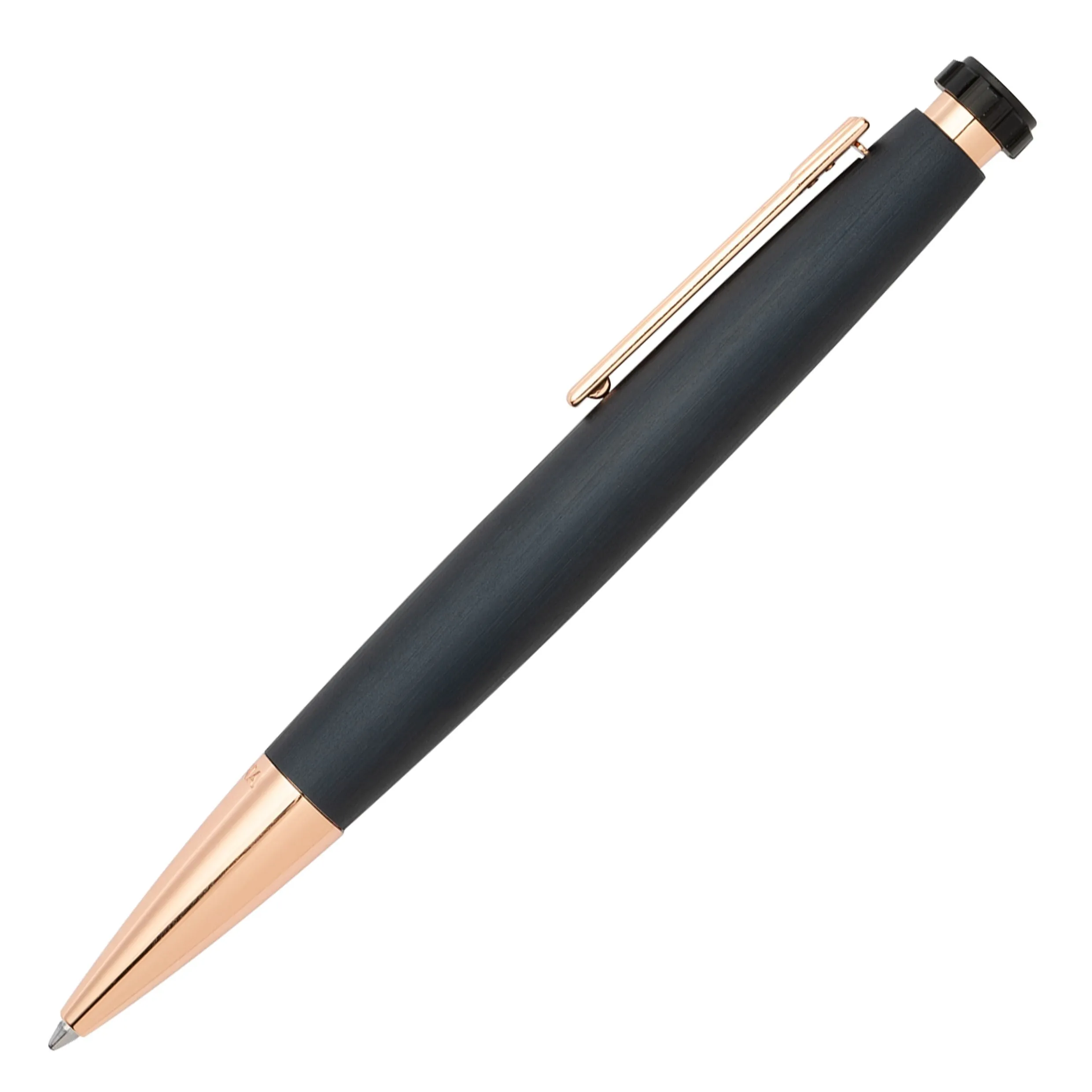 FESTINA FSC1634N-Ballpoint pen Chronobike Rose Gold Navy