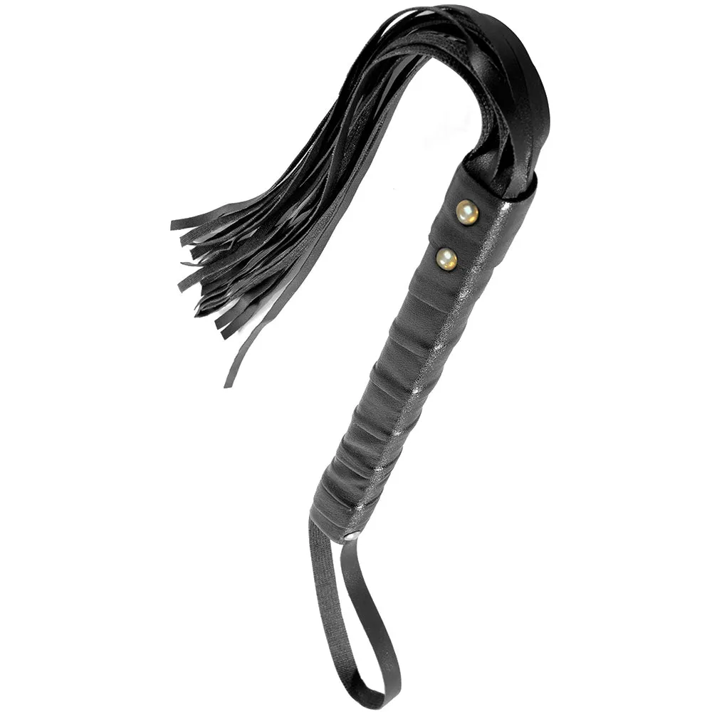 Fetish Fantasy Ltd Cat-O-Nine Tails
