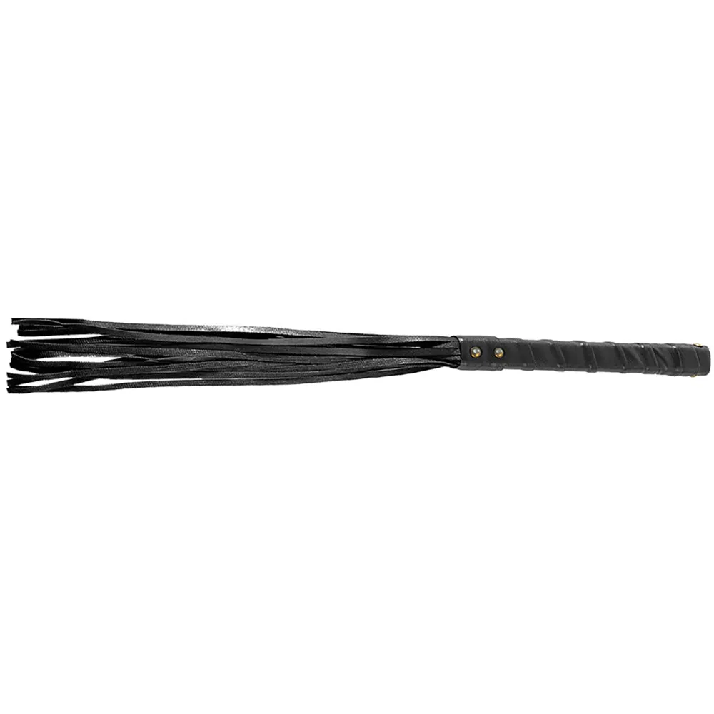 Fetish Fantasy Ltd Cat-O-Nine Tails