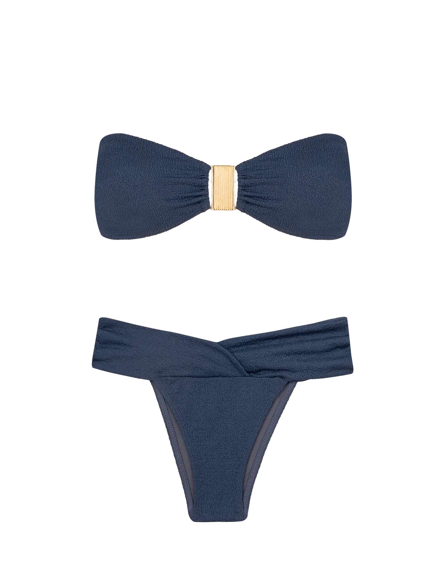 Firenze Beta Bottom - Bayside