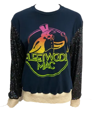 Fleetwood Mac "D-Remix"