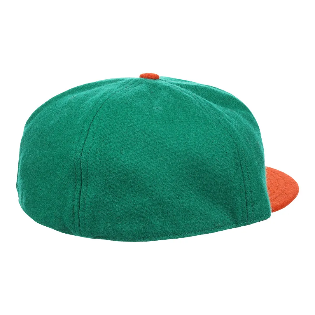 Florida A&M University 1969 Vintage Ballcap