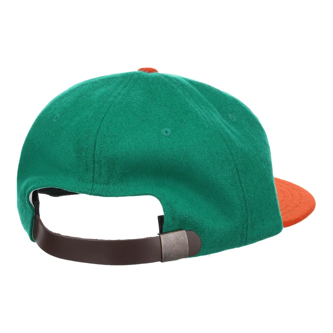 Florida A&M University 1969 Vintage Ballcap
